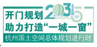 国庆团队热门话题,共筑辉煌，畅谈家国情怀