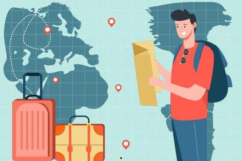 暑假热门话题英语,Summer Vacation Buzz: Top English Hot Topics Unveiled