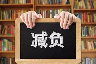 聊聊热门话题ppt,聚焦当下热点，洞察社会脉动