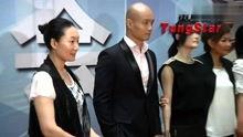 娱乐热门话题,揭秘当红明星背后的故事与幕后风云