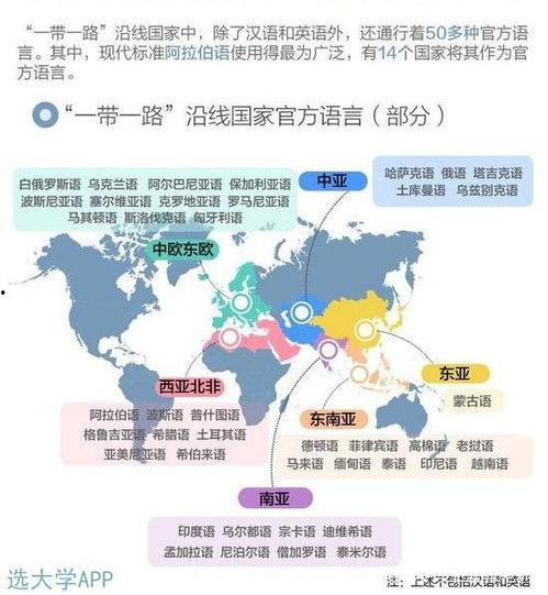 一带一路热门话题,全球合作新篇章下的热点聚焦与展望”