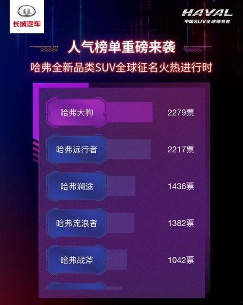 热门话题2020明星,璀璨星光下的辉煌与争议