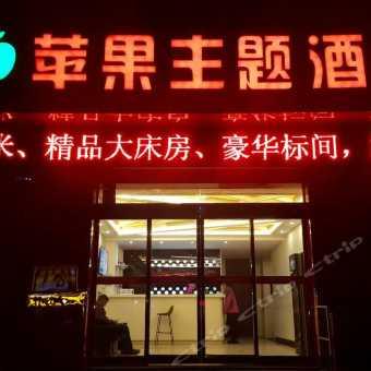 辉县热门话题饭店,探寻美食与话题的交汇之地