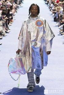 服装男装热门话题英语,Top English Buzz Topics: Men's Fashion Trends Unveiled