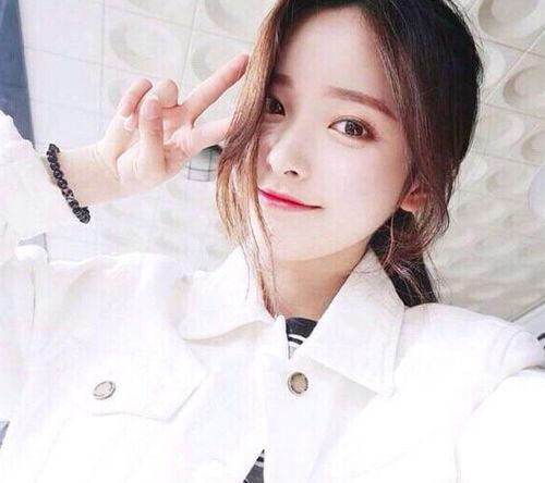 韩国女生热门话题,时尚潮流、美妆护肤与校园生活