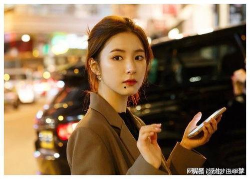 韩国女生热门话题,时尚潮流、美妆护肤与校园生活