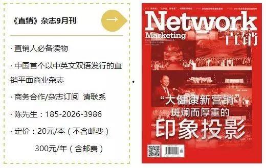 康汇医院热门话题,揭秘前沿医疗技术与服务风采