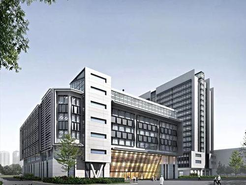 康汇医院热门话题,揭秘前沿医疗技术与服务风采
