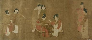 留学作品集热门话题