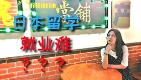 留学作品集热门话题