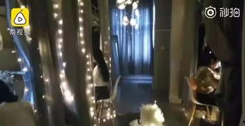 宿舍热门话题,揭秘宿舍生活那些事儿