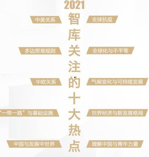 2021年最新热门话题,科技革新与时代脉搏