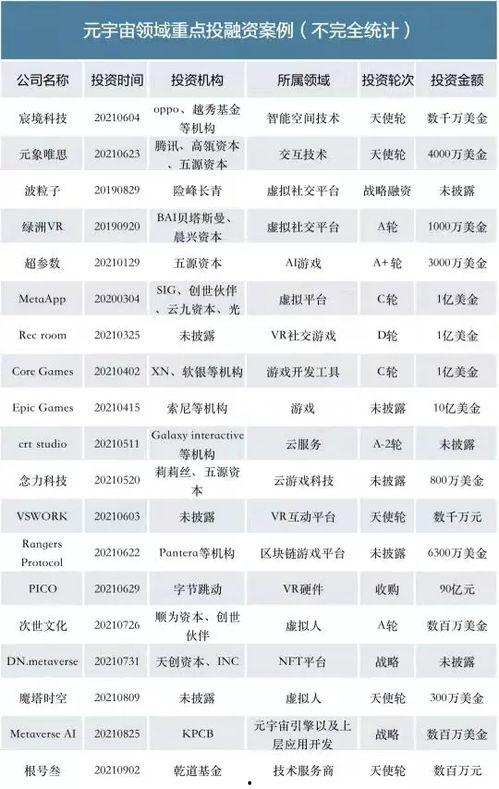 2021年最新热门话题,科技革新与时代脉搏