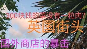 热门话题打卡圣地在哪,揭秘网红地点背后的魅力
