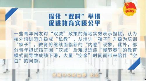 2022北京热门话题,风云变幻，聚焦城市脉动
