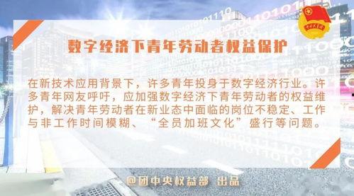 2022北京热门话题,风云变幻，聚焦城市脉动