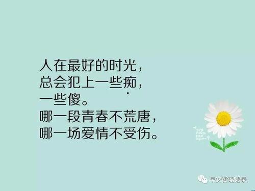 热门话题 感悟人生短句,人生短句启示录