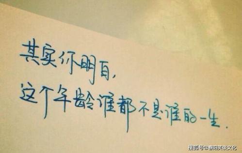 伤心的热门话题短句,热门话题短句背后的情感共鸣