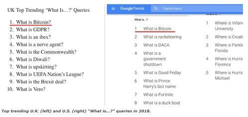2018热门话题,回顾那些引发热议的瞬间