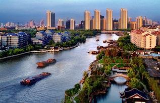 无锡10大热门话题,城市脉搏下的热点追踪