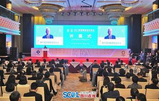 热门话题汕尾论坛,解码城市发展与民生改善新篇章