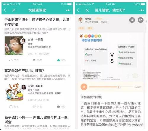与健康有关的热门话题,探索当前热门话题的深度解析