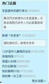 今日国际上的热门话题,今日国际热点事件盘点