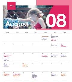 今日国际上的热门话题,今日国际热点事件盘点