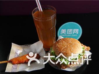 热门话题周口小吃,探寻河南美食文化的瑰宝