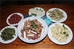 热门话题周口小吃,探寻河南美食文化的瑰宝