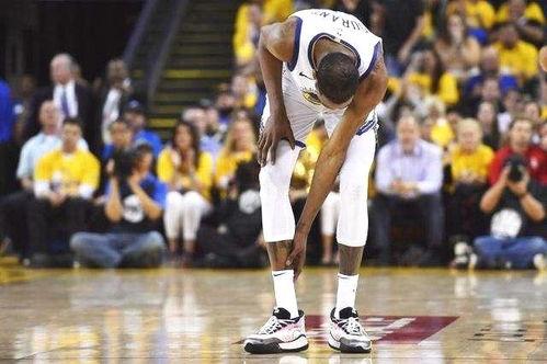 杜兰特热门话题,热点聚焦，篮球巨星的风云际会