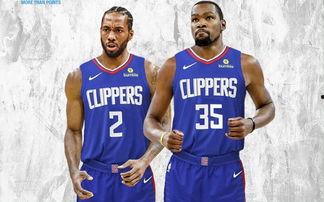 杜兰特热门话题,热点聚焦，篮球巨星的风云际会