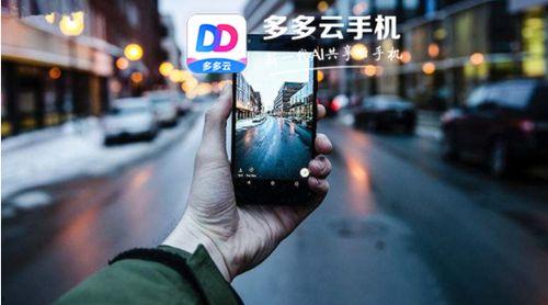 警察短视频热门话题,短视频中的热门话题，揭秘警察日常