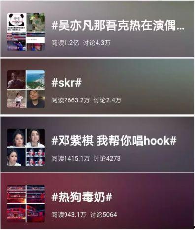 平台近期热门话题,揭秘平台近期热门话题背后的焦点与趋势