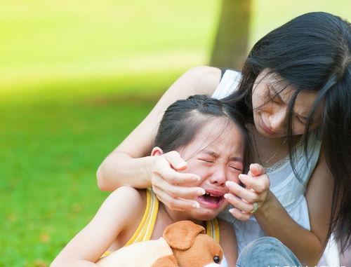 孩子的热门话题,孩子热门话题深度解析