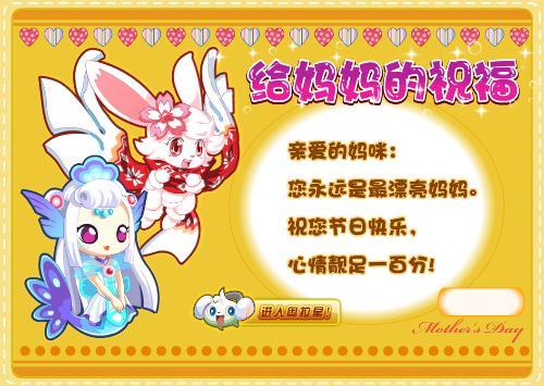 五年级的热门话题,探索青春期的奥秘与梦想的翅膀