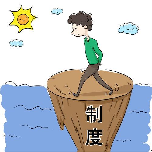 关于工人的热门话题,探讨新时代工人面临的挑战与机遇