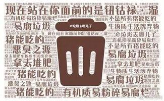 奶茶怎么上热门话题,揭秘如何轻松登上热门话题榜