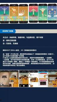 社会上热门话题,数字货币热潮下的监管挑战与未来展望