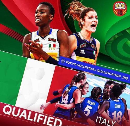 奥运 夺冠热门话题,盘点赛场焦点与实力派选手