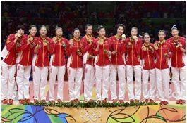 奥运 夺冠热门话题,盘点赛场焦点与实力派选手