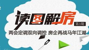 郑州同城热门话题论坛