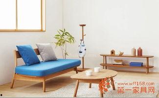 家具创意视频上热门话题,热门视频话题盘点，解锁家居设计新灵感