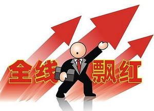 警力不足是热门话题,聚焦公共安全挑战的燃点话题