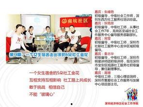 社工督导热门话题,聚焦实践挑战与创新发展