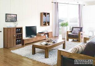 家具的热门话题,揭秘2023年家具市场热门话题