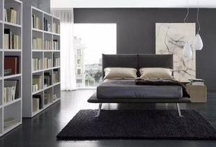 家具的热门话题,揭秘2023年家具市场热门话题