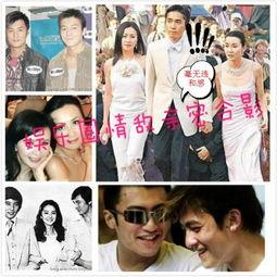 娱乐圈热门话题,揭秘最新热门话题背后的真相