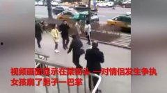 情侣热门话题,情侣热门话题大盘点