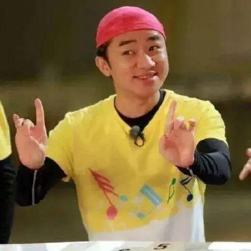 劳资纠纷热门话题,解码热门话题背后的矛盾与挑战